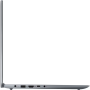 Lenovo IdeaPad Slim 3 15AMN8 (82XQ00BHRK) - Arctic Grey
