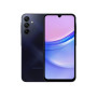 სმარტფონი Samsung A15 Dark Blue 6GB/128GB SM-A155FZKGCAU