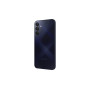სმარტფონი Samsung A15 Dark Blue 6GB/128GB SM-A155FZKGCAU