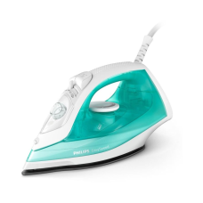 უთო PHILIPS GC1741/70