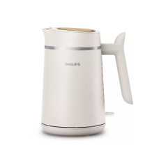 ელექტრო ჩაიდანი PHILIPS HD9365/10