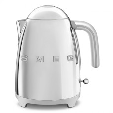 ელექტრო ჩაიდანი smeg KLF03SSEU