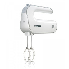 მიქსერი BOSCH MFQ4080