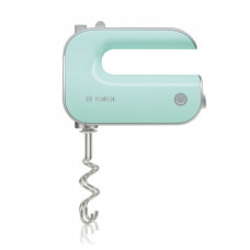 ხელის მიქსერი Bosch MFQ40302