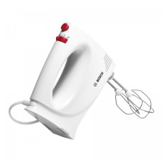 ხელის მიქსერი BOSCH MFQP1000