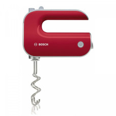 მიქსერი BOSCH MFQ40303