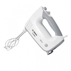 მიქსერი BOSCH MFQ364V0