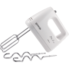 მიქსერი Gorenje M360CW