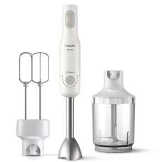 ხელის ბლენდერი ჩოფერი PHILIPS HR2546/00