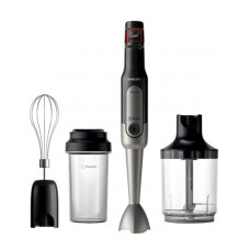 ხელის ბლენდერი Philips HR2652/90