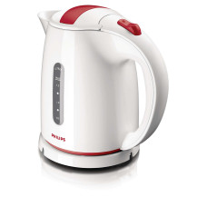 ჩაიდანი PHILIPS HD4646/40 