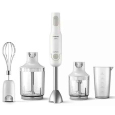 ხელის ბლენდერი PHILIPS HR2537/00