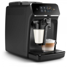 ყავის აპარატი PHILIPS EP2030/10