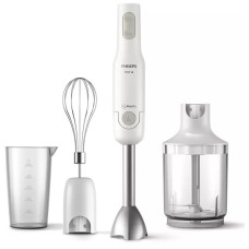 ხელის ბლენდერი PHILIPS HR2545/00