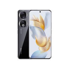 მობილური ტელეფონი Honor 90 (8GB/256GB) Dual Sim LTE Midnight Black