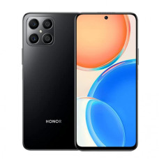 მობილური ტელეფონი HONOR X8b 8GB/128GB Black