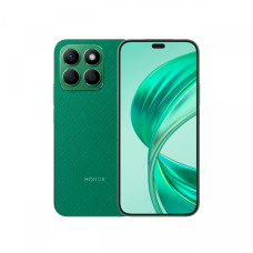 მობილური ტელეფონი HONOR X8b 8GB/256GB Green