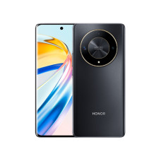 მობილური ტელეფონი Honor X9b (12GB/256GB) Dual Sim Midnight Black