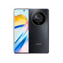 მობილური ტელეფონი Honor X9b (12GB/256GB) Dual Sim Midnight Black
