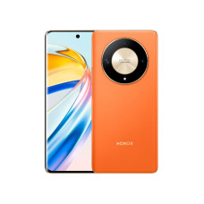 მობილური ტელეფონი Honor X9b (8GB/256GB) Dual Sim Sunrise Orange