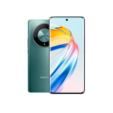 მობილური ტელეფონი Honor X9b (8GB/256GB) Dual Sim Emerald Green