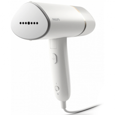 უთო ხელის ვერტიკალური  PHILIPS STH3020/10