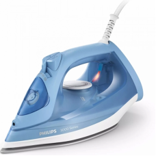 უთო PHILIPS DST3011/26