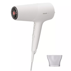 ფენი PHILIPS BHD501/00