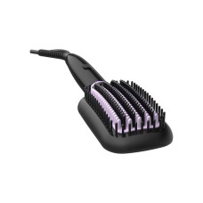 ფენი PHILIPS BHH880/00