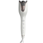 თმის სახვევი PHILIPS  BHB886/00