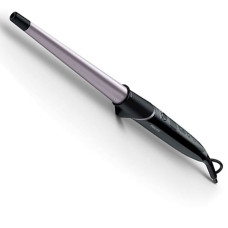 თმის სახვევი PHILIPS  BHB872/00