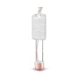 ორთქლის უთო PHILIPS GC529/60