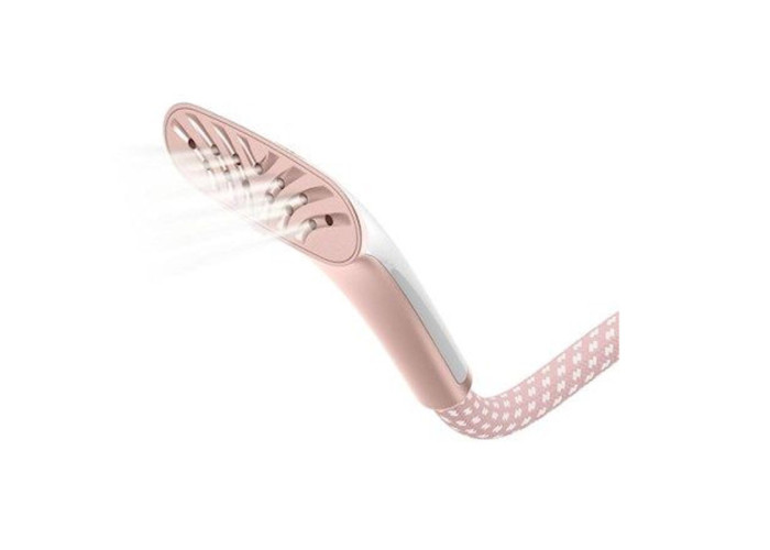 ორთქლის უთო PHILIPS GC529/60