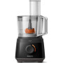 სამზარეულოს კომბაინი PHILIPS HR7320/10