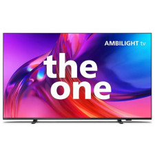 ტელევიზორი  Philips 50PUS8518/12