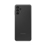 მობილური ტელეფონი SAMSUNG A23 BLACK SM-A235FZKKCAU (128GB/6GB)