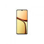 REALME C61 8GB/256GB RMX3930 NFC Gold