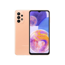 სმარტფონი Samsung A23 Orange 4GB/64GB SM-A235FZOUCAU