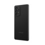 სმარტფონი Samsung A53 5G Black 6GB/128GB SM-A536EZKDCAU