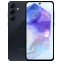 Samsung A556E Galaxy A55 (8GB/256GB) Dual Sim 5G - Dark Blue