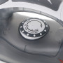 უთო MESKO MS5037