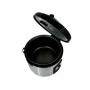 ბრინჯის სახარში ADLER AD6406