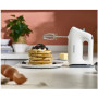 მიქსერი Kenwood HMP10.000WH