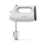 მიქსერი Kenwood HMP10.000WH