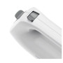 მიქსერი Kenwood HMP10.000WH