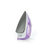 უთო ADLER AD5019