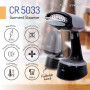 უთო CAMRY CR5033