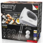 მიქსერი CAMRY CR4220