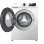 სარეცხი მანქანა Hisense WFQP8014EVM