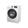 სარეცხი მანქანა Hisense WFQP8014EVM